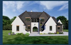 6113 Deepwater Cove, Gainesville, GA 30506