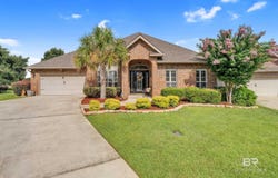 23379 Dundee Circle, Foley, AL 36535