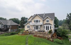 830 Prairie Island Road N, Winona, MN 55987
