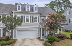 132 Fresh Meadow Lane, Mount Pleasant, SC 29466