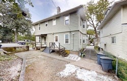 46 Edgewood Rd, Glen Ridge Boro Twp., NJ 07028-2305
