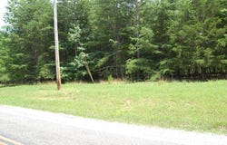 36 Stone Creek Trail, Dunlap, TN 37327