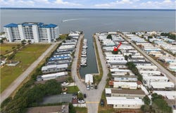 1530 Salter Path Road, Indian Beach, NC 28512