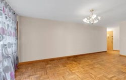 611 Banner Ave, Brooklyn, NY 11235
