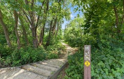 7106 Fortune Drive, Middleton, WI 53562