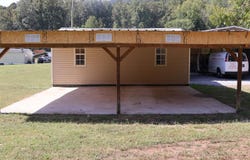844 Cartwright Loop, Whitwell, TN 37397