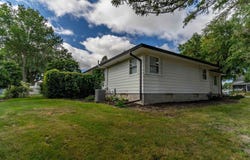302 6th Street, Grundy Center, IA 50638