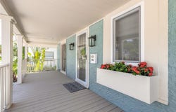 306 WASHINGTON STREET, NEW SMYRNA BEACH, FL 32168