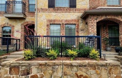 3075 Willow Grove Boulevard, McKinney, TX 75070