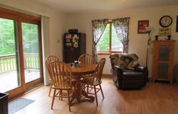 185 Big Buck Road, Westfield, PA 16950