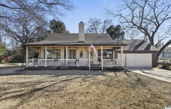 2907 5TH STREET, NORTHPORT, AL 35473