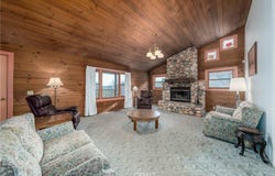 5615 Scotts Valley Road, Lakeport, CA 95453