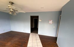 209 Moffitt Boulevard, Islip, NY 11751