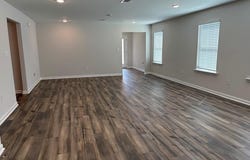 607 Ridgeland, Dothan, AL 36301