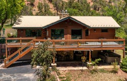 46233 HIGHWAY 6 & 24, Glenwood Springs, CO 81601