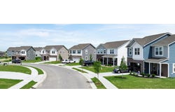 2215 Foothill Drive, Greenfield, IN 46140