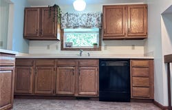 6123 Dawns Ridge, Cicero, NY 13039