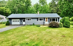 75 Elm St, North Brookfield, MA 01535