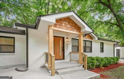 2736 Claire, Decatur, GA 30032