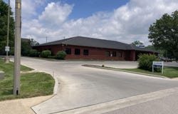 2 Richard Mark Way, Collinsville, IL 62234