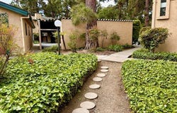 570 Peach Street, San Luis Obispo, CA 93401
