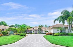 1572 SE Cypress Glen Way, Stuart, FL 34997