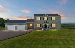 563 Clemons Road, Frankfort, NY 13340
