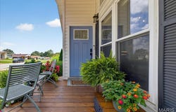 408 Ballwin Avenue, Ballwin, MO 63021