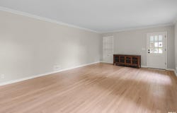 802 W MAIN Street, Vienna, IL 62995-1772