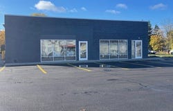 1300 Main Street, Ravenna, OH 44266