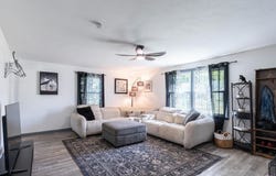 3560 Sandpoint Road, Fort Wayne, IN 46809