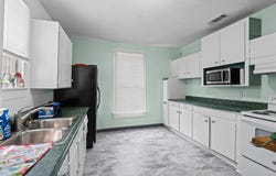 916 5th Avenue, Mineral Wells, TX 76067