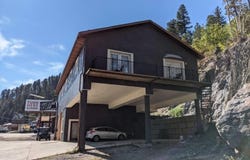 11386 Highway 14A, Lead, SD 57754