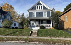 14 Danforth Place, Massena, NY 13662