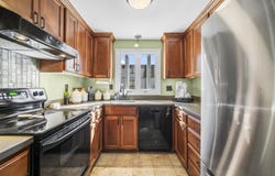 99 Spring Lane, Suffield, CT 06078