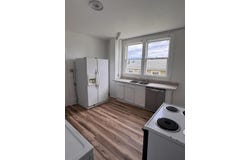 1201-1217 Fairfax St, Radford, VA 24141