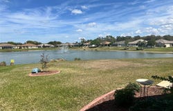9405 SE 125TH STREET, SUMMERFIELD, FL 34491