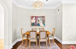 10364 Almayo Ave, Los Angeles, CA 90064