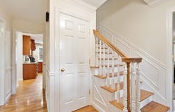 53 Richards Rd, Southborough, MA 01772