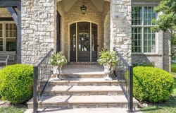 1281 S DUBRAY, Collierville, TN 38017
