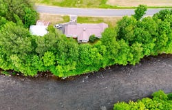 109 River Road, Malone, NY 12953