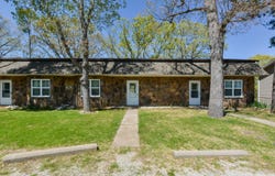 9755 State Highway 13, Kimberling City, MO 65686
