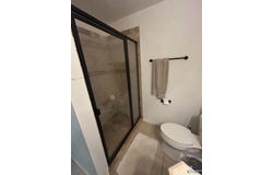 105 Yorkshire Drive, Madison, AL 35758