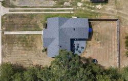 120 W Neal, Carthage, TX 75633