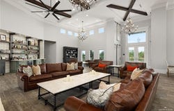 18860 FM 490, Edinburg, TX 78542