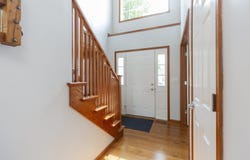 10207 Red Raspberry Lane, Granger, IN 46530