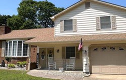 312 HAZEL AVENUE, NEWFIELD, NJ 08344