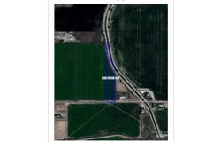 Tbd 100 N, Rupert, ID 83350