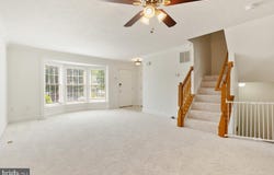 5257 EARLES COURT, FREDERICK, MD 21703