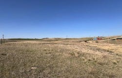 Xxx Trogstad Avenue, Williston, ND 58801